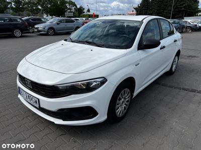 Fiat Tipo 1.0 T3