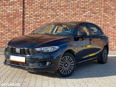 Fiat Tipo 1.0 T3