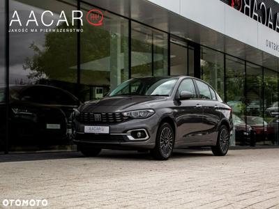 Fiat Tipo 1.0 T3 Life