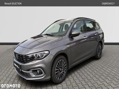 Fiat Tipo 1.0 T3 Life