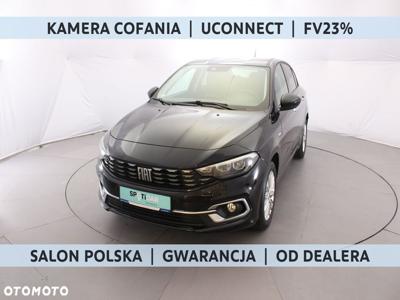 Fiat Tipo 1.0 T3 Life