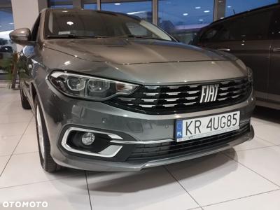 Fiat Tipo 1.0 T3 Life