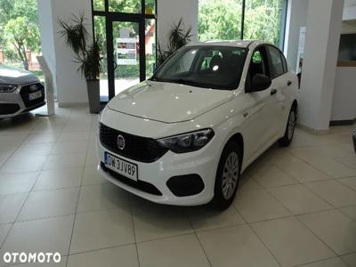 Fiat Tipo 1.4 16v