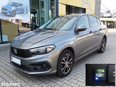 Fiat Tipo 1.4 16v