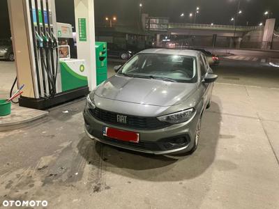 Fiat Tipo 1.4 16v