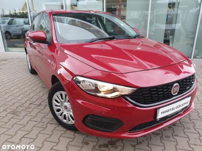 Fiat Tipo 1.4 16v