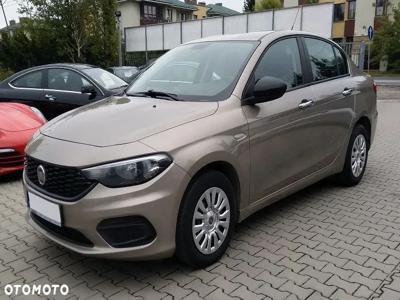 Fiat Tipo 1.4 16v Easy