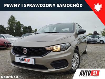 Fiat Tipo 1.4 16v Easy