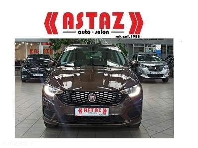 Fiat Tipo 1.4 16v Lounge