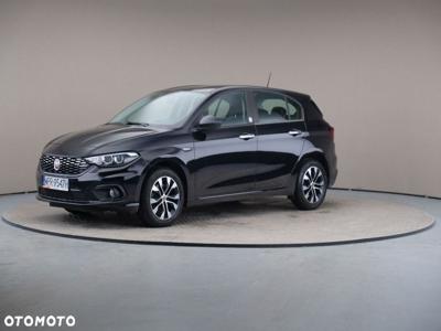 Fiat Tipo 1.4 16v Mirror