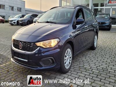 Fiat Tipo 1.4 16v Pop