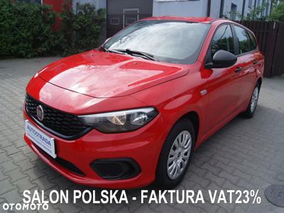 Fiat Tipo 1.4 16v Pop