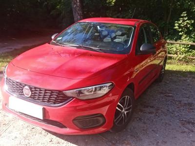 Fiat Tipo 1.4 Classic