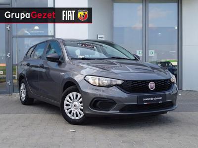 Fiat Tipo II Station Wagon 1.4 95KM 2020