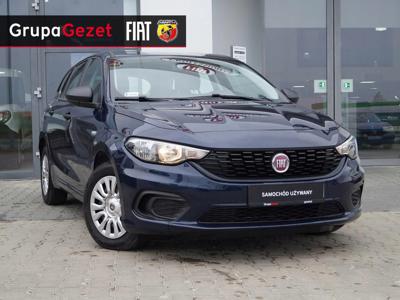 Fiat Tipo II Station Wagon 1.4 95KM 2020