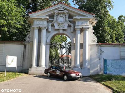 Ford Sierra 2.0 GL