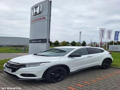 Honda HR-V 1.5 Sport