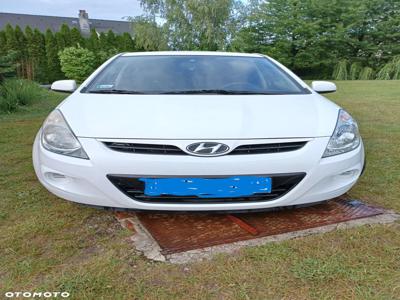 Hyundai i20 1.2 Classic