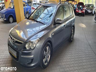 Hyundai I30 1.4 Comfort