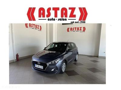 Hyundai I30 1.4 Comfort