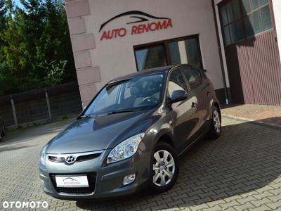 Hyundai I30 1.6 Comfort