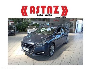 Hyundai i40 2.0 GDI Comfort