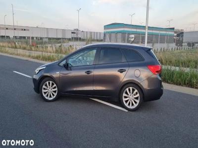 Kia Ceed Cee'd 1.6 CRDi XL