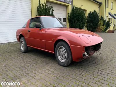 Mazda RX-7 Standard