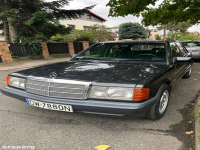 Mercedes-Benz W201 (190)