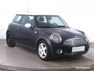 MINI Mini Cooper