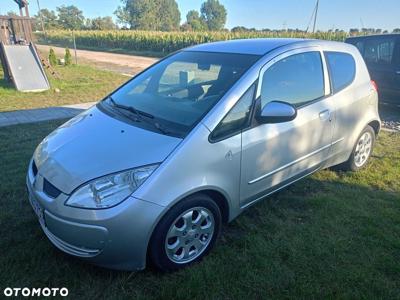 Mitsubishi Colt 1.3 Inform