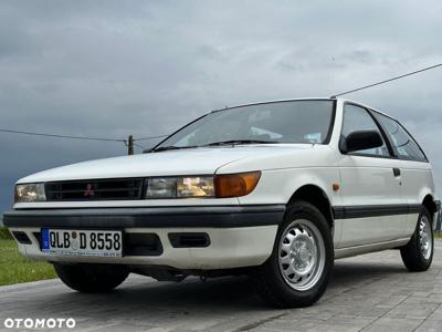 Mitsubishi Colt 1300 GL