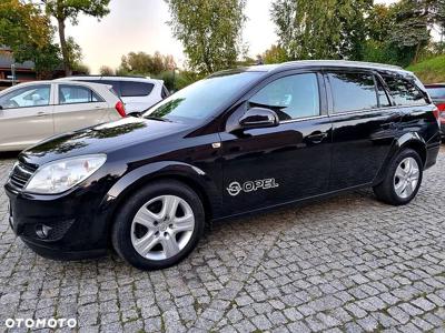 Opel Astra III 1.6 Cosmo