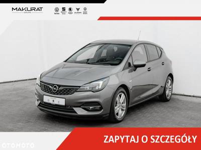 Opel Astra V 1.2 T GS Line S&S