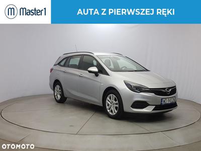 Opel Astra V 1.5 CDTI S&S