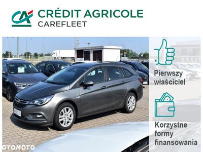 Opel Astra V 1.6 CDTI Enjoy S&S