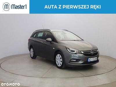 Opel Astra V 1.6 CDTI Enjoy S&S