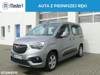 Opel Combo Life 1.5 CDTI Enjoy S&S