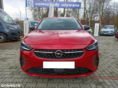 Opel Corsa 1.2 Elegance S&S