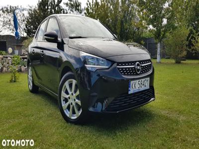 Opel Corsa 1.2 Elegance S&S