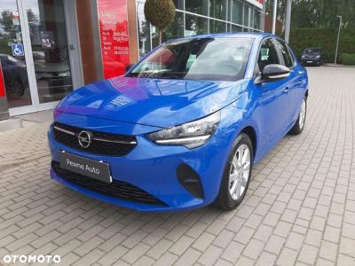 Opel Corsa 1.2 Elegance S&S