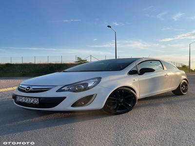 Opel Corsa 1.3 CDTI Color Edition