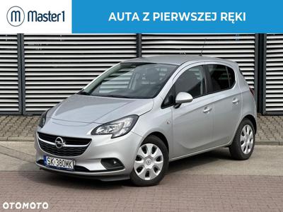 Opel Corsa 1.3 CDTI Enjoy EcoFLEX S&S