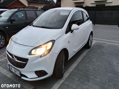 Opel Corsa 1.4 Active