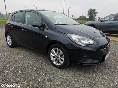 Opel Corsa 1.4 Color Edition