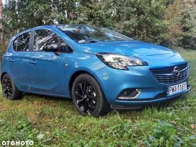 Opel Corsa 1.4 Color Edition