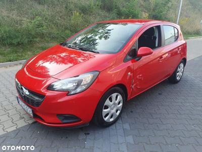 Opel Corsa 1.4 Color Edition S&S