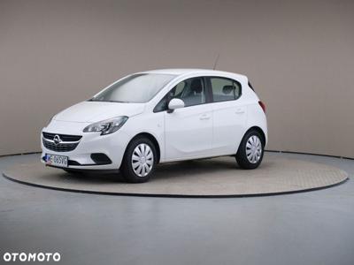 Opel Corsa 1.4 Enjoy