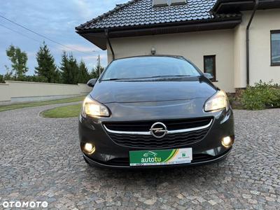 Opel Corsa 1.4 Enjoy