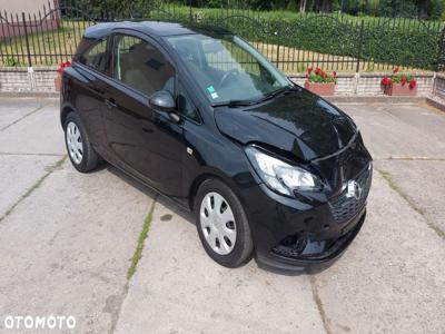 Opel Corsa 1.4 Enjoy